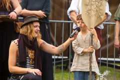 SKHKoeln2025_EroeffnungSa_21