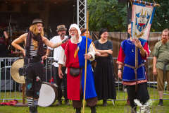 SKHKoeln2025_EroeffnungSa_22