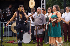 SKHKoeln2025_EroeffnungSa_23