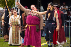 SKHKoeln2025_EroeffnungSa_24