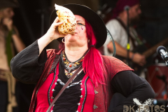 SKHKoeln2025_EroeffnungSa_25