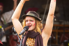 SKHKoeln2025_EroeffnungSa_26