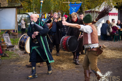 AnnoSamhain2025_EroeffnungSo_02