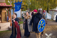 AnnoSamhain2025_EroeffnungSo_03