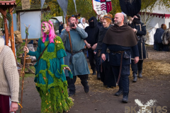 AnnoSamhain2025_EroeffnungSo_05