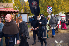 AnnoSamhain2025_EroeffnungSo_06