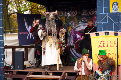 AnnoSamhain2025_EroeffnungSo_07