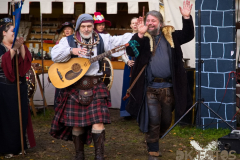 AnnoSamhain2025_EroeffnungSo_08