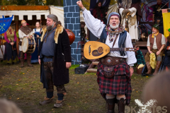 AnnoSamhain2025_EroeffnungSo_09