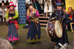 AnnoSamhain2025_EroeffnungSo_10