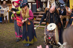 AnnoSamhain2025_EroeffnungSo_11