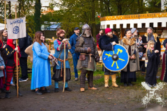 AnnoSamhain2025_EroeffnungSo_12