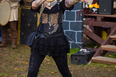 AnnoSamhain2025_EroeffnungSo_13