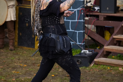 AnnoSamhain2025_EroeffnungSo_14