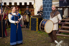 AnnoSamhain2025_EroeffnungSo_15