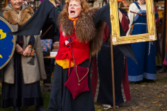 AnnoSamhain2025_EroeffnungSo_16