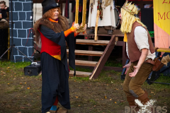 AnnoSamhain2025_EroeffnungSo_17