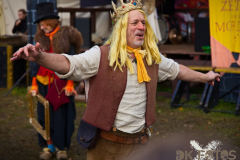 AnnoSamhain2025_EroeffnungSo_18