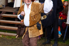 AnnoSamhain2025_EroeffnungSo_19