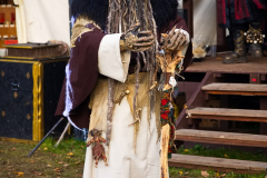 AnnoSamhain2025_EroeffnungSo_20