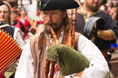 Eroeffnung180824_0004