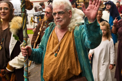 Eroeffnung180824_0042