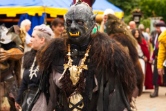 Eroeffnung180824_0071