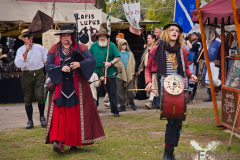 Eröffnung Sonntag | SKH Köln | 2025