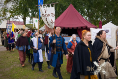 SKHKoeln2025_EroeffnungSo_03