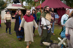 SKHKoeln2025_EroeffnungSo_05