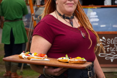 SKHKoeln2025_EroeffnungSo_06