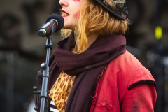 SKHKoeln2025_EroeffnungSo_08