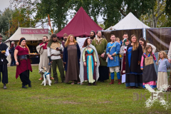 SKHKoeln2025_EroeffnungSo_09