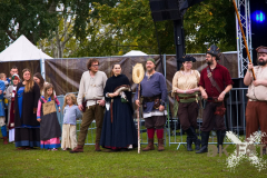 SKHKoeln2025_EroeffnungSo_10