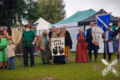 SKHKoeln2025_EroeffnungSo_11