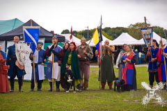 SKHKoeln2025_EroeffnungSo_12