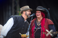 SKHKoeln2025_EroeffnungSo_13