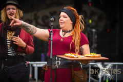 SKHKoeln2025_EroeffnungSo_14