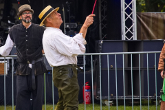 SKHKoeln2025_EroeffnungSo_15