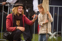 SKHKoeln2025_EroeffnungSo_17