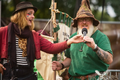 SKHKoeln2025_EroeffnungSo_18