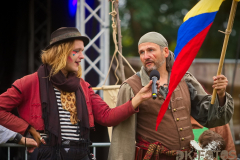 SKHKoeln2025_EroeffnungSo_20