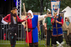 SKHKoeln2025_EroeffnungSo_21