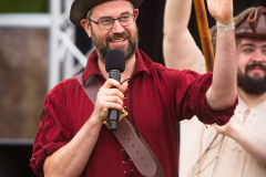 SKHKoeln2025_EroeffnungSo_22