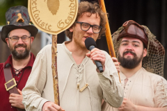 SKHKoeln2025_EroeffnungSo_23