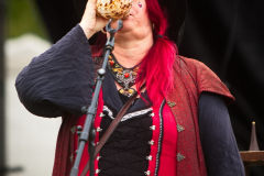 SKHKoeln2025_EroeffnungSo_25