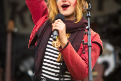 SKHKoeln2025_EroeffnungSo_26