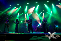 Faun_MPSLuhmuehlen2025_003