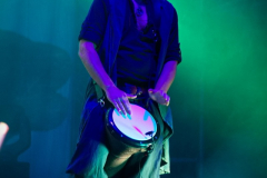 Faun_MPSLuhmuehlen2025_004
