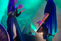 Faun_MPSLuhmuehlen2025_005